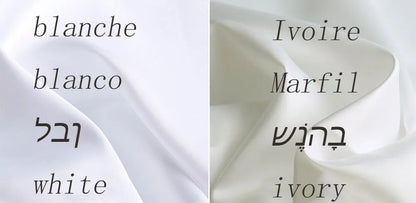DREAM Customized Elegant Long Wedding Dresses Sweetheart Backless Floor-Length Mermaid Brides Dress Women Vestidos De Novias