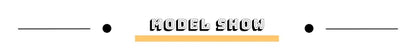 Yellow Flora Printed Corset Top Women Sexy Sleeveless Fishbone Bodycon Spaghetti Strap Lace Up Tops 2026 Lady Summer Party Vest