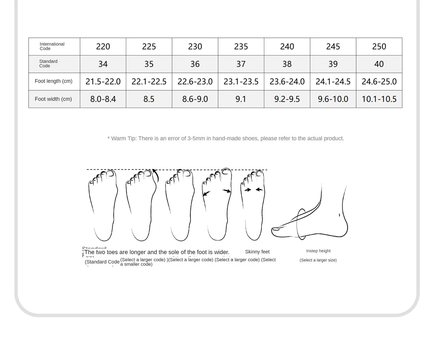 Men's and women's sheepskin and wool integrated snow boots, real leather and fur, winter thick and warm boots for women