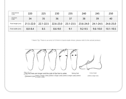 Men's and women's sheepskin and wool integrated snow boots, real leather and fur, winter thick and warm boots for women
