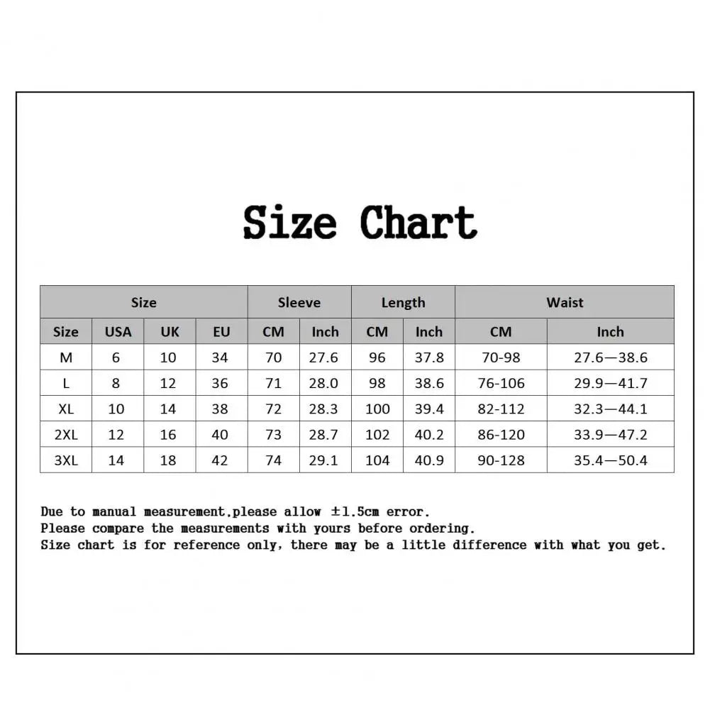 Women Autumn Dress Crew Neck Elegant Lantern Sleeve High Waist Women Bodycorn Dress Autumn Winter Office Ladies Midi Dress