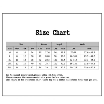 Women Autumn Dress Crew Neck Elegant Lantern Sleeve High Waist Women Bodycorn Dress Autumn Winter Office Ladies Midi Dress