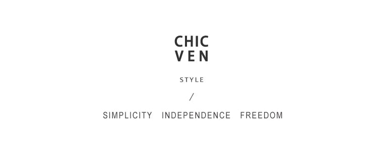 CHIC VEN Women Skirts A Line Retro Loose High Waist Irregular Color Plaid Frosted Half Body Long Ladies Skirt Autumn Winter 2026
