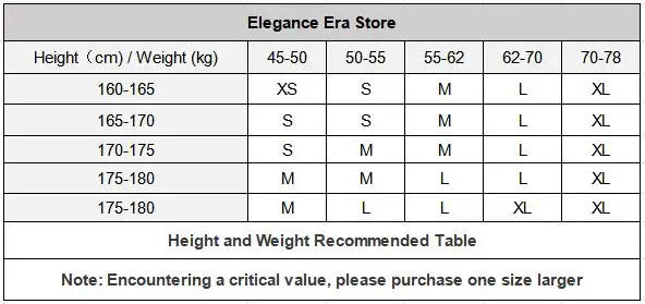 Sexy Deep V-neck Floral Printed  Long Sleeve Women Dress Fashion Waist-cinched Pleated Button-front Vestidos 2026 Daily Outfits
