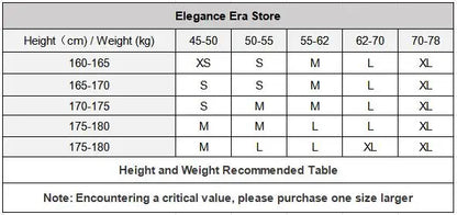 Sexy Deep V-neck Floral Printed  Long Sleeve Women Dress Fashion Waist-cinched Pleated Button-front Vestidos 2026 Daily Outfits