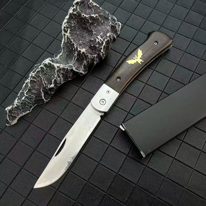 EDC Outdoor Activities Gear Camping Hiking Fishing Essential Portable Jungle Exploration Backpacking Lightweight Knives Cutter