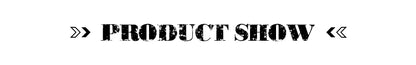 [RUOKE] French Elegant Street Dress Women Polka Dot Dress Sexy Lace Trim V Neck Mini Dress A-line Summer Casual Daily Outfit Y2K