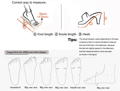 2026 Shiny Italian Fashion Pointed Toe Women Heel Fashion Rhinestone Decoration Silver Color Shoes And Bag Set