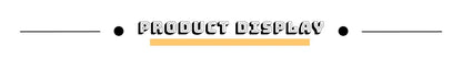 Yellow Flora Printed Corset Top Women Sexy Sleeveless Fishbone Bodycon Spaghetti Strap Lace Up Tops 2026 Lady Summer Party Vest