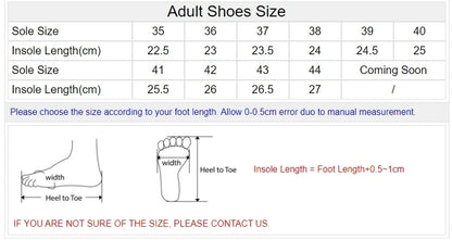 High-top Canvas Shoes for Women Green Bow Embroidery Flower Candy Color Canvas Handmade Fashion Casual Shoe Big Size 43 44