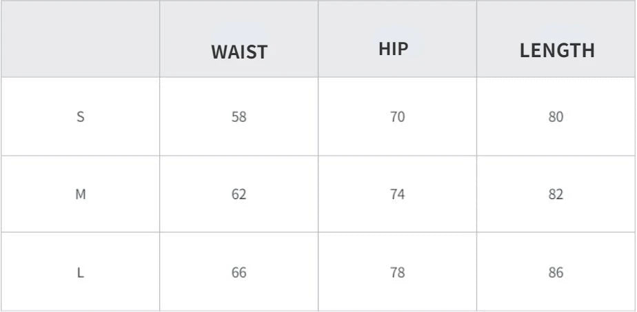 Stripe Camo Leggings Women Seamless Knit Tights High Waist Hip Liftting Outdoor Running Cycling Fashion Slim Yoga Fitness Pants