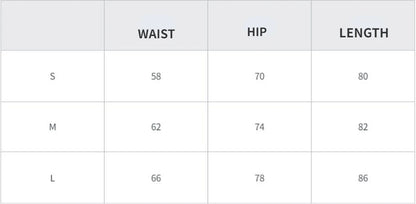 Stripe Camo Leggings Women Seamless Knit Tights High Waist Hip Liftting Outdoor Running Cycling Fashion Slim Yoga Fitness Pants