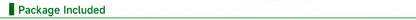 AFYEEV EV Charger 32A 7.6KW Electric Vehicle Car Charger EVSE Wallbox 11KW 22KW 3Phase Type2 Cable IEC62196-2 Socket APP Control