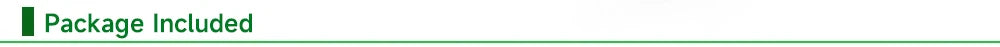AFYEEV Type2 EV Charger 32A 7.6KW Charging Station Car Charger 11KW 22KW 3Phase EVSE Wallbox APP Bluetooth WiFi Remote Control