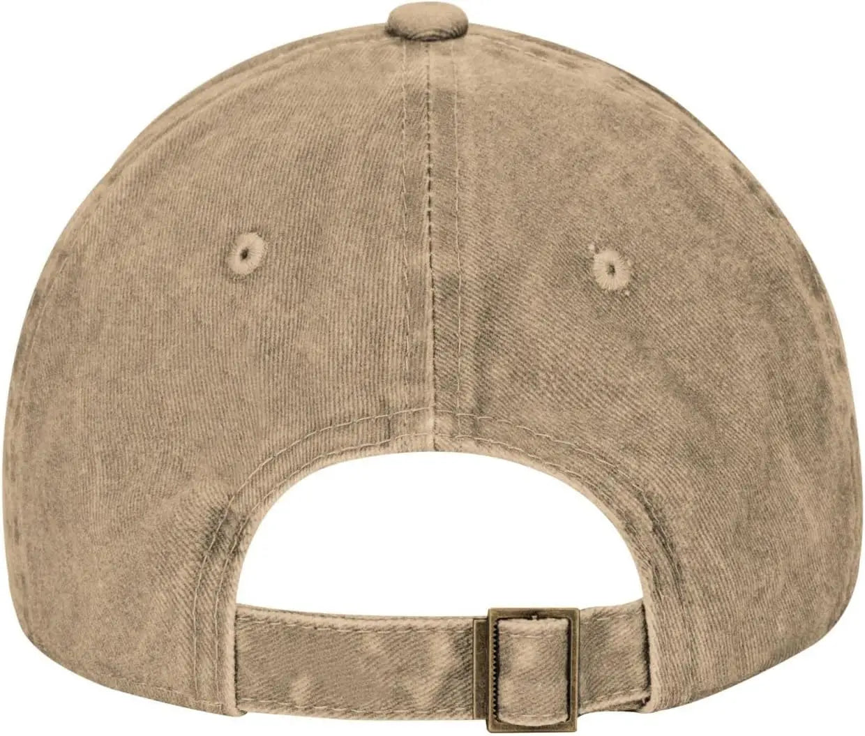 Funny Hat Long Ranges Shooting It's Like Golf But for Men Hat Men Dad Hats Cool Caps