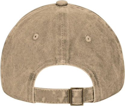 Funny Hat Long Ranges Shooting It's Like Golf But for Men Hat Men Dad Hats Cool Caps