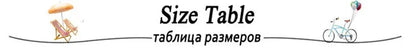 CNYISHE Lace Buckle Women Sets Fashion Cool Half High Collar Short Sleeve Sheath Chic Tees Solid Female Suits Trendy Sexy Pants