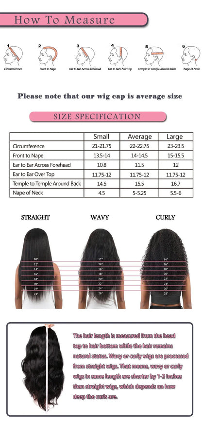 Ash Blonde Human Hair Wig Dark Roots Transparent Lace Frontal Human Hair Wigs 13x4 Lace Front Wigs with Baby Hair Pre Plucked Na