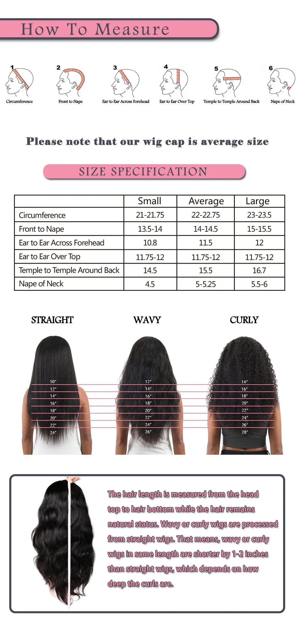 Highlight Wig Human Hair Ash Blonde Highlights Brown 13x4 Lace Front Wig water wave Human Hair Women's wigs Soft Preplucked Wig