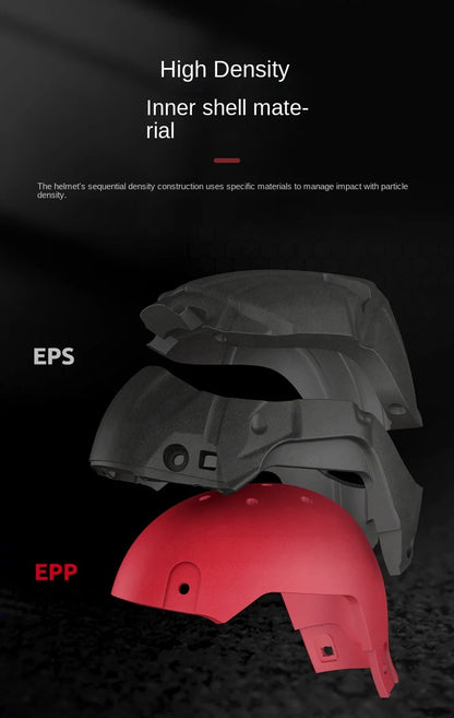 ORZ Carbon Fiber Motorcycle Helmet Four Seasons Full Face DOT Approved Unisex