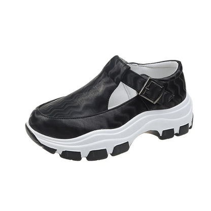 Sneakers Women 2022 Women's Running Shoes Casual Platform Shoes Outdoor Sneakers Fashion Vulcanized Shoes Sneakers Women Luxury