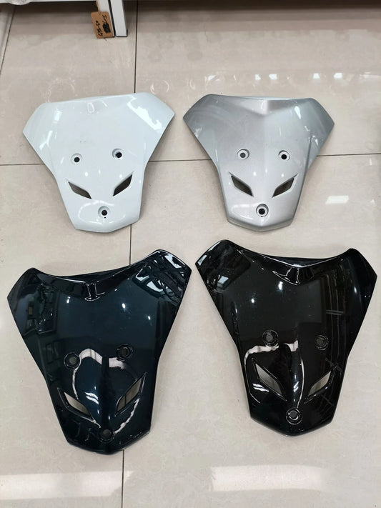 ABS Plastic Wave100 Motorcycle Plastic Fairings Body Part