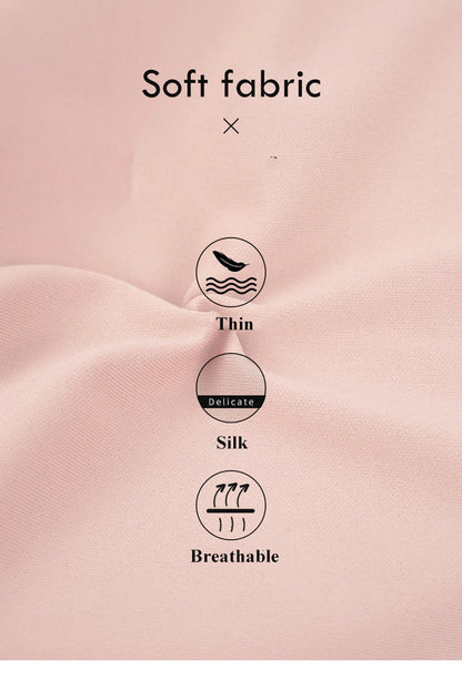 Sexy Seamless Bra Wire Free Brassiere Adjustable Wireless Bras Women Underwear Female Push Up Padded Bralette Lingerie Intimates