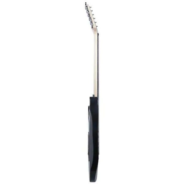 170 Model With 20W Electric Guitar Pickup Hsh Pickup Guitar Stereo Bag Harness Picks Rocker Connector Wrench Tool