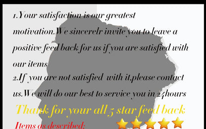 Christian The Lord's Prayer Cross Bible Spainsh Verse Dog Tag Necklace for Women Men Stainless Steel Jesus Chain Jewelry Gift