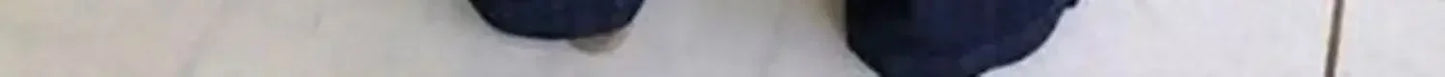 Women Jeans Denim Flare Pants Solid Color High Waist Zipper Fly Flat Pockets Streetwear Slim Patchwork Button Slight Strech Belt