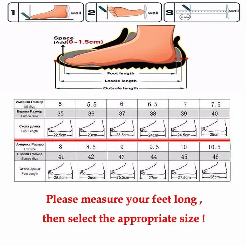 Summer 2025 Braided Flip-flops Women's Open-toe Wear Temperament with Chunky Fashion Slippers, Beach Shoes, Women's Shoes