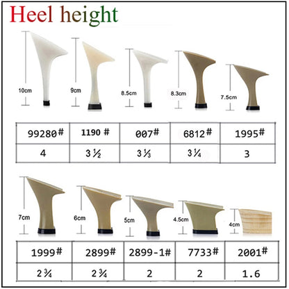Latin Dance Shoes Women's Flower Satin Salsa Tango Ballroom Party High Heel Women's Shoes Summer Dance Sneakers Outdoor Sandals