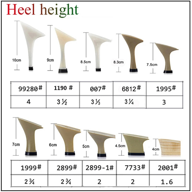 New Latin Dance Shoes Salsa Tango Ballroom Party Women's Shoes High Heeled Rhinestones Bronze Blue Girls Summer Sandals Outdoor