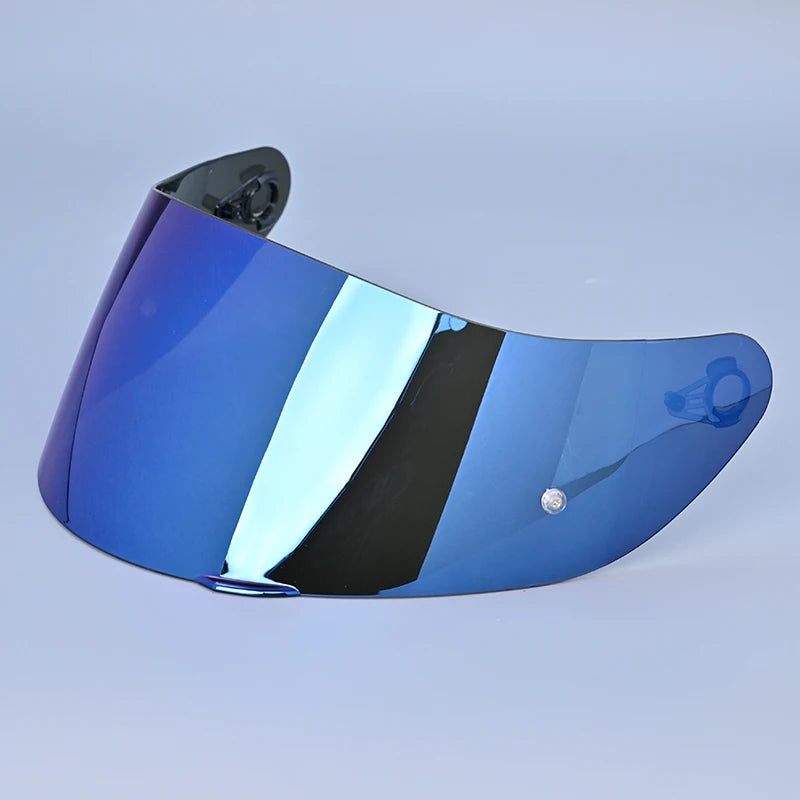 For AGV K5 K5S K5-S K3SV K1 K1S Compact ST ILM Motorcycle Helmet Visor 902 902L 902BT Lens Glasses  Accesorios Para Moto Casque