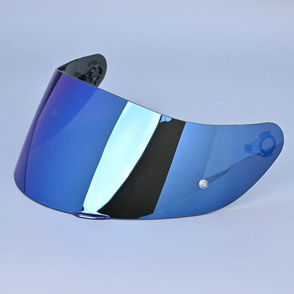 For AGV K5 K5S K5-S K3SV K1 K1S Compact ST ILM Motorcycle Helmet Visor 902 902L 902BT Lens Glasses  Accesorios Para Moto Casque