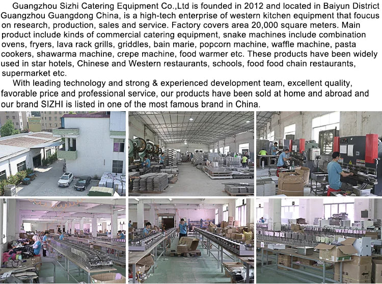 Industrial Commercial Countertop Pizza Hot Food Heating Display Warmer Cabinet Showcase Food Warmers