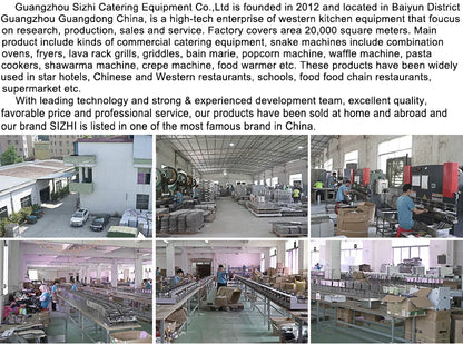Industrial Commercial Countertop Pizza Hot Food Heating Display Warmer Cabinet Showcase Food Warmers