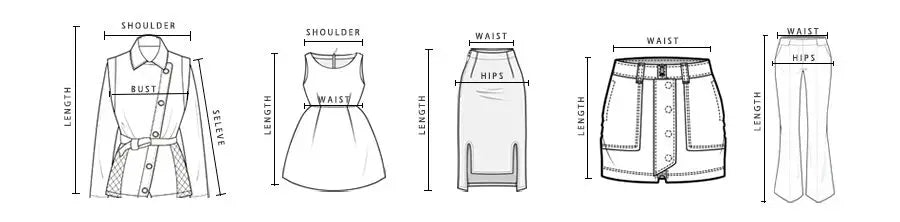 Elegant Women's Retro Printed V Neck Lantern Sleeve Dress Spring Summer Fashion Cinched Waist Lace-up Female Vacation Shortskirt