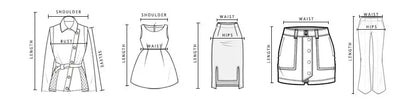 Elegant Women's Retro Printed V Neck Lantern Sleeve Dress Spring Summer Fashion Cinched Waist Lace-up Female Vacation Shortskirt