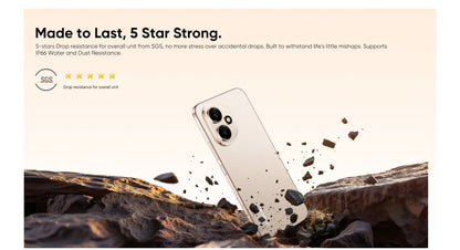 New HONOR 400 5G Smartphone Global Version Snapdragon 7 Gen 3 6.55" AMOLED Display 200MP Dual Camera 6000mAh 80W SuperCharge NFC