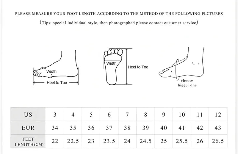 Luxury Designer Square Toe Slippers Heeled Sandals for Woman Shoes 2026 New Elegant Pumps Flip Flops Dress Summer Mujer Zapatos