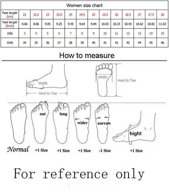 2026 Summer New Rivet Women's Pointed Stiletto Sandals Sexy Fashion Party Women's High Heel Sandals
