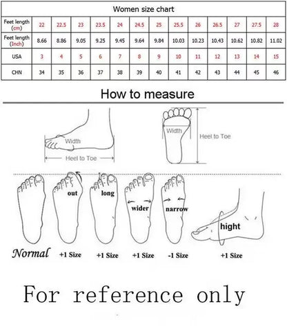 2026 Summer New Rivet Women's Pointed Stiletto Sandals Sexy Fashion Party Women's High Heel Sandals