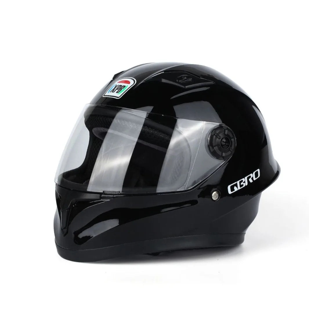 Children Helmet Safety Kid Riding Helmets New CuteFull Face For Four Seasons Outdoor Sports Head Bicycle Motorcycle Helmet