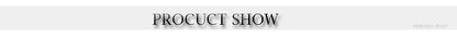2026 Summer Casual Sleeveless Tank Top and Split Skirt Sexy Elegant Two-piece Set Slim Fit Fashion High Waist Solid Color Suit