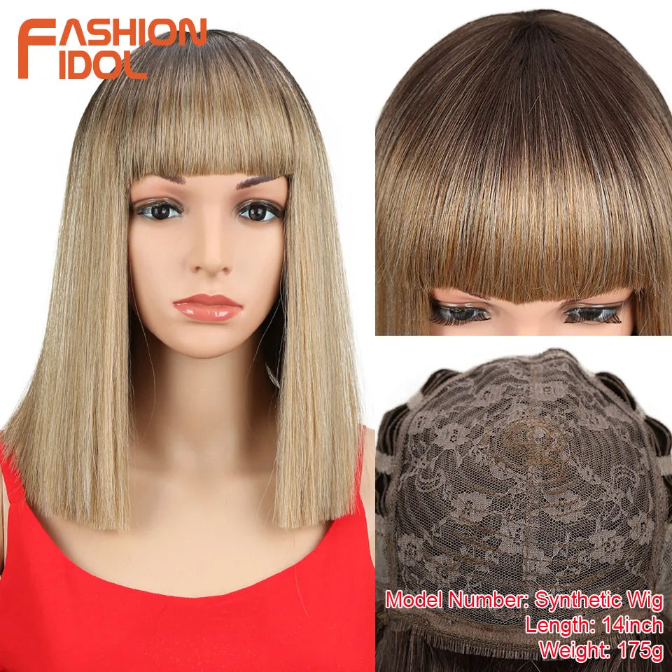 90% OFF Big Sale for Synthetic Wigs/Hair Products 13*4 Lace Front Wigs Cosplay Ship From USA