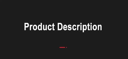 Double-layer Outdoor Windshield Labor Protection Glasses PC Lens Protective Head-mounted Adult Men's Women's Ski Glasses