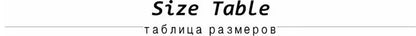 Ladies Fashion Casual Long Skirt Elegant Vintage Pleated Skirts Women Temperament Party Wear Faldas Woman Clothing Streetwear