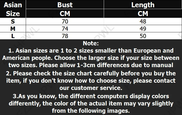 Gothic Y2K Aesthetic Women's Camisole Top Casual Slim Fit Sexy Solid Color Lace Crop Tees Grunge Punk Hotties Summer Streetwear