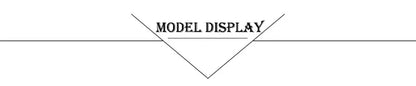 New Women's Lapel Plaid Printing Slim Fit Dress Autumn Long Sleeve Fashion Chic Party Dress with Buttons Elegant Ladies Dresses